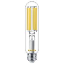 Philips TrueForce Core 17w LED Road E27 Lamp 740