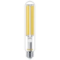 Philips TrueForce Core 26w LED Road E27 Lamp 740