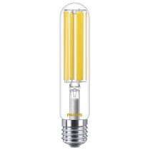 Philips TrueForce Core 40w LED Road E40 Lamp 740