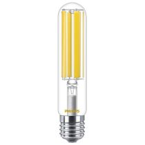 Philips TrueForce Core 40w LED Road E40 Lamp 730
