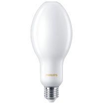 Philips TrueForce Core LED HPL 18W E27 840 Frosted