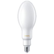 Philips TrueForce Core LED HPL 26W E27 840