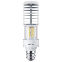 Philips TrueForce LED SON-T 68W Road Lamp 6500K E40/GES