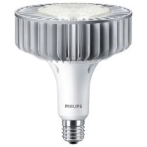 Philips TrueForce100-120W LED Highbay Cool White (840) E40 120 Degree Wide Beam