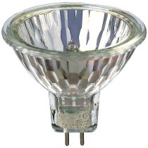Philips M258 Halogen 50W 12V MR16 3000K