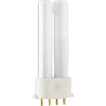Philips Master PLS 5W 840 4PIN