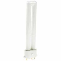 PLS 9W 4 PIN BL368/BL350 2G7 FLYKILLER