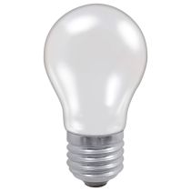 Professional 60W ES Pearl GLS