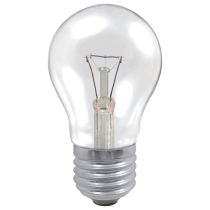 Professional 40W ES Clear GLS