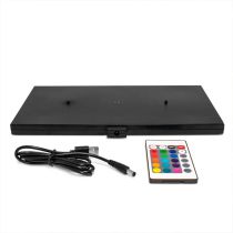 Qi Double Charging Kit (2 Lamps) 
