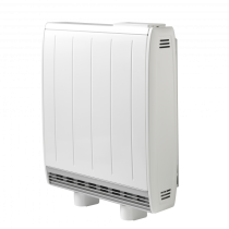 Dimplex Quantum RF 0.5kW Storage Heater