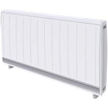 Dimplex Quantum RF 1.25kW Storage Heater