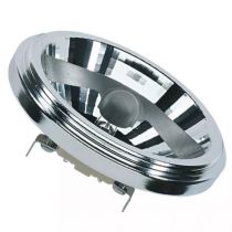 Radium M162  75W G53 12V AR111 24D Reflector