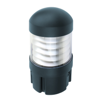 Red Arrow 14/19/24W and CCT Selectable Guard  Bollard Dome Head Louvre 