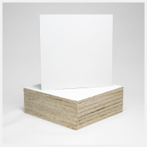 Rockfon Artic Ceiling Tiles