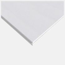 Rockfon Blanka Ceiling Tiles