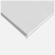 Rockfon Medicare Plus Wipeable Ceiling Tiles