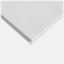 Rockfon Medicare Wipeable Ceiling Tiles
