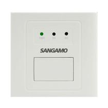 Sangamo Powersaver PSB Electronic Boost Timer 30min to 2 Hours 