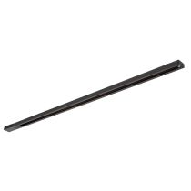 Saxby 1 Metre Track Black