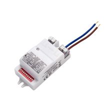 Saxby HeroPro Microwave Sensor Accessory