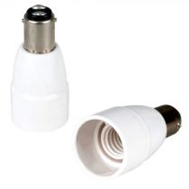 SBC to SES Adaptor