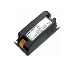 Philips PrimaVision Mini for CDM Ballast 20W S