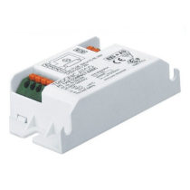 TRIDONIC PC1X26W Basic Square Ballast 