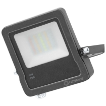 Ledvance 20W Smart Wi-Fi LED RGBW Floodlight