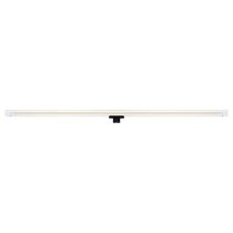 SegulaLED 50190 13w Linear Lamp Clear 1000mm S14d 720lm 2200k Dimmable
