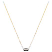 SegulaLED 50174 8w Art Victory S14d 330lm 2200k Dimmable