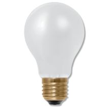 SegulaLED 50274 6w Frosted Lamp E27 400lm 2200K Dimmable