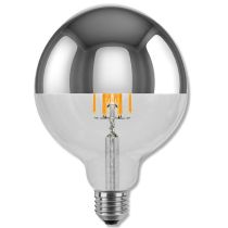 SegulaLED Ambient Line Globes