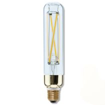 SegulaLED 50891 20w LED Tube High Brightness Clear E27 1600lm 2700K