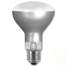 Segula LED Ambient 50726 4w Reflector R63 E27 120lm 2000K-2900K