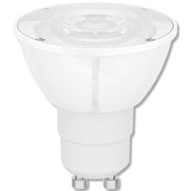 Segula LED Bright Line 50734 6.5w GU10 480lm 2700K