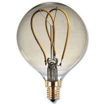 SegulaLED Vintage Line Globes