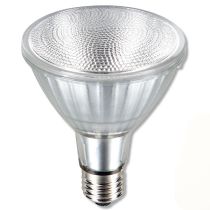 Segula LED Reflector 50759 13w PAR 30 1050lm 2700K