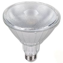 Segula LED Reflector 50760 18w PAR 38 1500lm 2700K