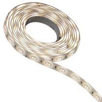 Sensio DuoFlex Dual Colour Multi-Point Flexible Strip 500mm 10W