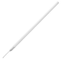 Sensio Quantum - Diffused Flexible Strip - 333mm - Cool White