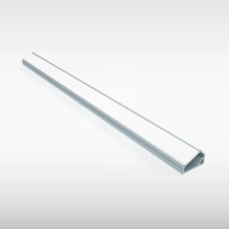 Sensio Ray 463mm LED Profile Kit 