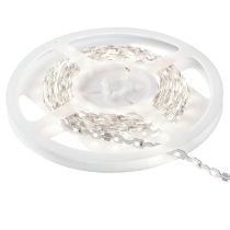 Sensio Sigma S-Bend Flexible strip-Cool White