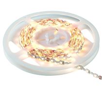 Sensio Sigma S-Bend Flexible strip-Warm White