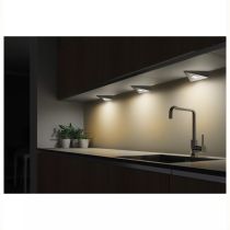 Sensio TrioTone Bermuda Cabinet Light