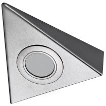 Sensio TrioTone Bermuda Cabinet Light