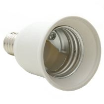 SES TO ES Adaptor 