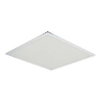 Signify EcoLink 34W 600 X 600 LED Backlit Panel 4000K