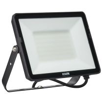 Signify Ecolink 70W LED Floodlight 4000K