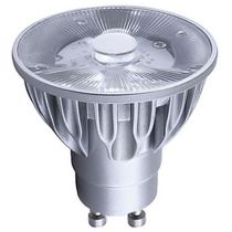 Soraa Brilliant 7.5w Dimmable LED GU10 2700K 10D
